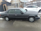 Mercedes-Benz E-Класс 1991 года