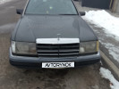 Mercedes-Benz E-Класс 1991 года