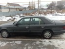 Mercedes-Benz E-Класс 1991 года