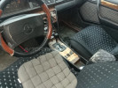 Mercedes-Benz E-Класс 1991 года
