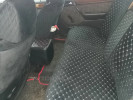 Mercedes-Benz E-Класс 1991 года