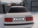 Volkswagen Passat 1994 года