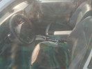 Volkswagen Passat 1994 года