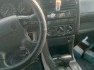 Volkswagen Passat 1994 года