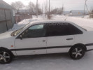 Volkswagen Passat 1994 года
