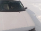 Volkswagen Passat 1994 года