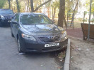 Toyota Camry 2008 года