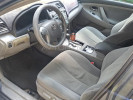 Toyota Camry 2008 года
