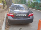 Toyota Camry 2008 года