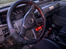 Opel Frontera 1994 года