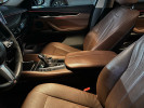 BMW X6 2017 года