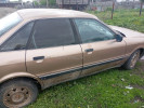 Audi 90 1989 года