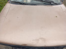 Audi 90 1989 года