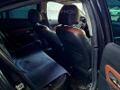 Chevrolet Cruze 2012 года