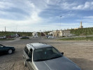 Volkswagen Passat 1989 года