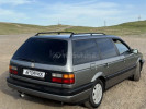 Volkswagen Passat 1989 года