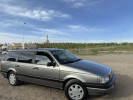 Volkswagen Passat 1989 года