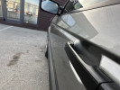 Volkswagen Passat 1989 года