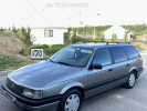 Volkswagen Passat 1989 года