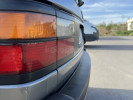 Volkswagen Passat 1989 года