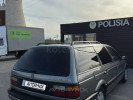 Volkswagen Passat 1989 года