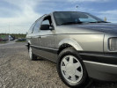 Volkswagen Passat 1989 года