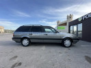 Volkswagen Passat 1989 года