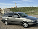 Volkswagen Passat 1989 года