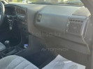 Volkswagen Passat 1989 года