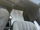 Volkswagen Passat 1989 года
