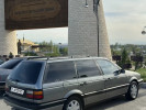 Volkswagen Passat 1989 года