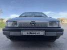 Volkswagen Passat 1989 года