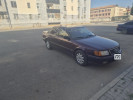 Audi 100 1991 года