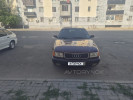 Audi 100 1991 года