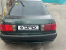 Audi 80 1991 года