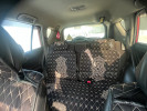 Toyota RAV4 2010 года