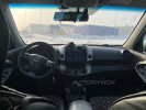 Toyota RAV4 2010 года