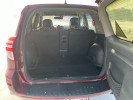 Toyota RAV4 2010 года