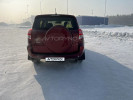 Toyota RAV4 2010 года