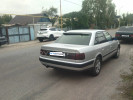 Audi 100 1992 года