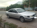 Audi 100 1992 года