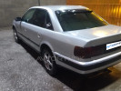 Audi 100 1992 года