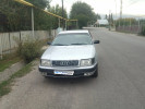Audi 100 1992 года