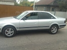 Audi 100 1992 года