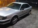Audi 100 1992 года