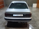 Audi 100 1992 года
