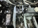 Hyundai Tucson 2024 года