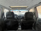 Opel Astra 1993 года