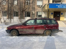 Opel Astra 1993 года