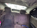 Nissan Primera 1991 года